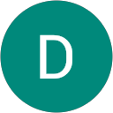 Donna Potter profile picture