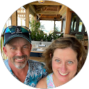 Susan Merson profile picture