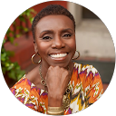 Alison Hector profile picture