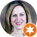 Kristin Leigh Mullen, PhD profile picture