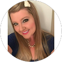 Ashley Wise profile picture