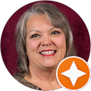 Debra Templin profile picture