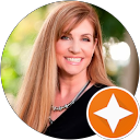 Wendy Bacigalupi profile picture