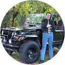 JOHN CANTILLON profile picture