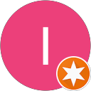 local Official Guide profile picture