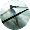 johnny cassady profile picture