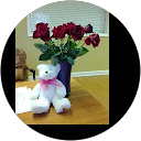 Katie Lukens profile picture