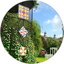 Cynthia Buchholz profile picture