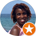 Fabienne Desir profile picture