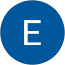 Eden Abbey Admin Team profile picture