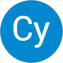 Cy Lindberg profile picture