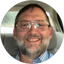 Gary Elwer profile picture