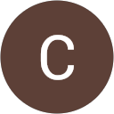 Christopher Bailey profile picture