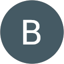 Bruce Perreault profile picture
