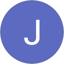 John Wagner profile picture