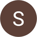 Scott Saladin profile picture