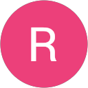 Robert Burke profile picture