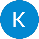 Kerry Burns profile picture