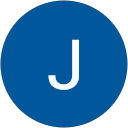 Judy Weis profile picture