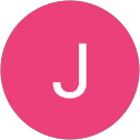 John Schuster profile picture