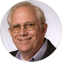 John Runyan profile picture