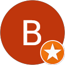 Brian profile picture