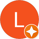 Laura Finfrock profile picture