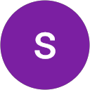 stephen powers profile picture