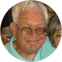 Jim Elwood profile picture