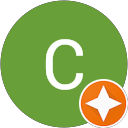 Clinton Reyes profile picture