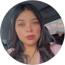 Yajaira Lopez profile picture