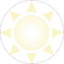 Tim Dardis profile picture