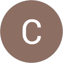 Cheryl Runyan profile picture