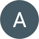 Anthony Robida profile picture