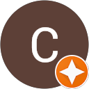 Christopher Bailey profile picture