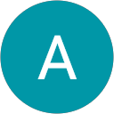 A.S. Lucas profile picture