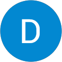 Duane Stefan profile picture
