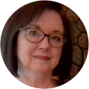 Lynne Thompson profile picture