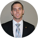 Justin Nordeen profile picture