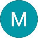 Matt S profile picture