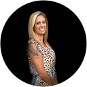 Brittany Colbert profile picture