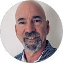 Sterling Starr Productions / Paul Thompson profile picture