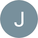 Jennifer Cornell profile picture