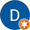 Daniel Delaney profile picture