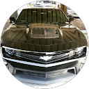 Fernando Negron profile picture