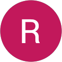 Rosa Myers profile picture
