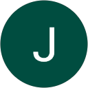 Jon Ziegelheim profile picture