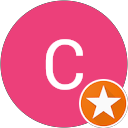 Carol Cordts profile picture