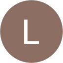 Les Day profile picture
