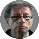 Richard Shumaker profile picture